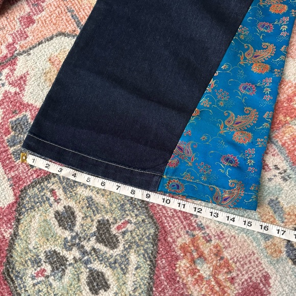 SOLD - Picture 14 of 15